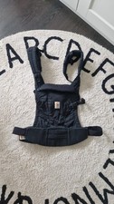 Ergobaby Babytrage
