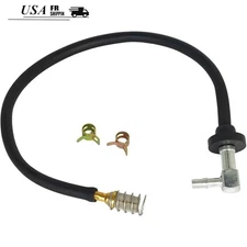 New Fuel Tank Pickup Screen Kit Fits For Bobcat 553 653 763 773 863 953 6650239