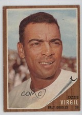 Click to enlarge Ozzie Virgil