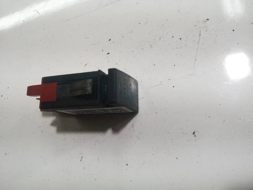 3B0927134A SCHALTER ESP off 3B0 927 134 A  3B0927134A Volkswagen  DE2787592-55