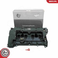 Esen SKV Zylinderkopfhaube 48SKV093 FüR Peugeot 308 SW 1 207 208 Partner Tepee 2