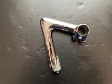 Keirin Stem 65 95Mm Shallow Bend