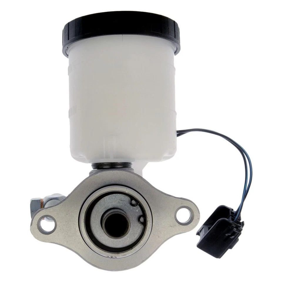 For Mazda Miata 1999-2000 Dorman M390513 Brake Master Cylinder - Imagem 4 de 4