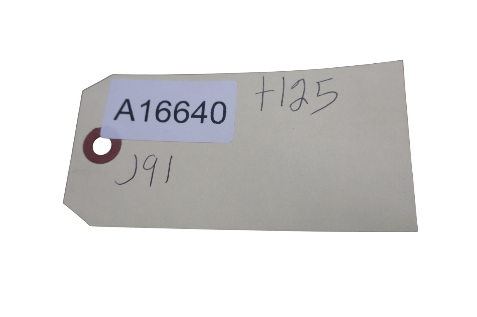 Maserati Quattroporte 2014-2017 Front Upper Trim panel