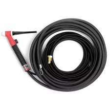 Miller Electric Wp-17V-25-2 Torch Kit, A-150Fv Series