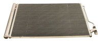 Lagerung Lenker Vorne Unten FÜR Suzuki Fahrwerkslager
