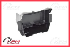 Suzuki Marauder GZ 125 GZ 250 Werkzeugfach Tool compartment Original Neu