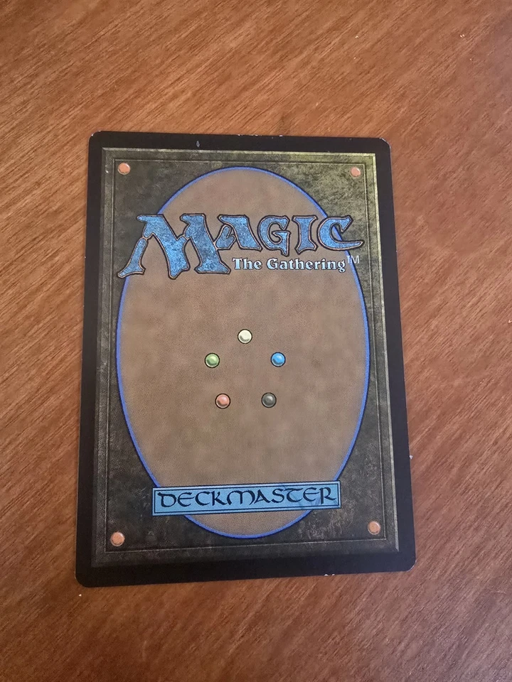 Nykthos, Shrine to Nyx - Theros (THS) - Image 2 of 2