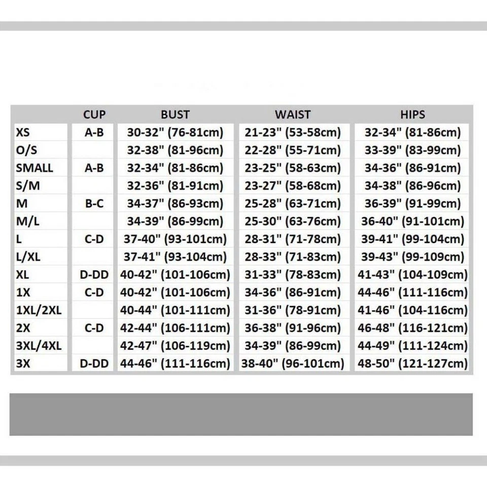 Космический солдат костюм женщин размер M белый 1шт Хэллоуин ролевая игра косплей комбинезон - Изображение 2 из 4