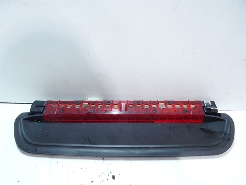 DRITTE BREMSLEUCHTE THIRD BRAKE LIGHT BMW 3 serie (E92) 63257146059