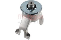 Motorlager Metzger Autoteile 8054122 FüR VW Transporter T5 Bus 7HB 7HJ 7EB 7EJ