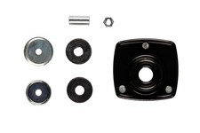 Domlager Federbeinstützlager B1 Service Parts BILSTEIN 12-173495 für MERCEDES Domlager Federbeinstützlager B1 Service Parts BILSTEIN 12-173495 für MERCEDES