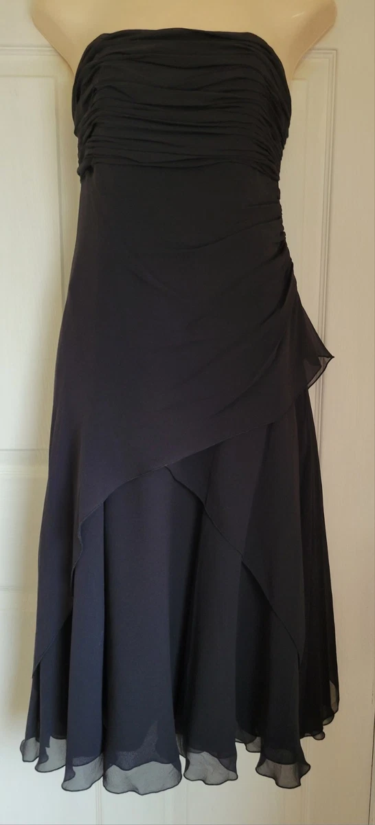 plus size fall maxi dresses Ever-Pretty Top Picks Green Formal Dresses