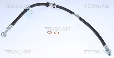 Triscan 8150 40300 Brake Pants for Honda