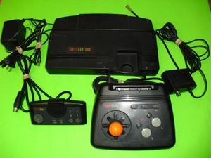 Turbo Grafx Mini | eBay