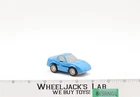 Freeway 100% Complete NEAR MINT 1987 Vintage G1 Transformers Ferrari Figure
