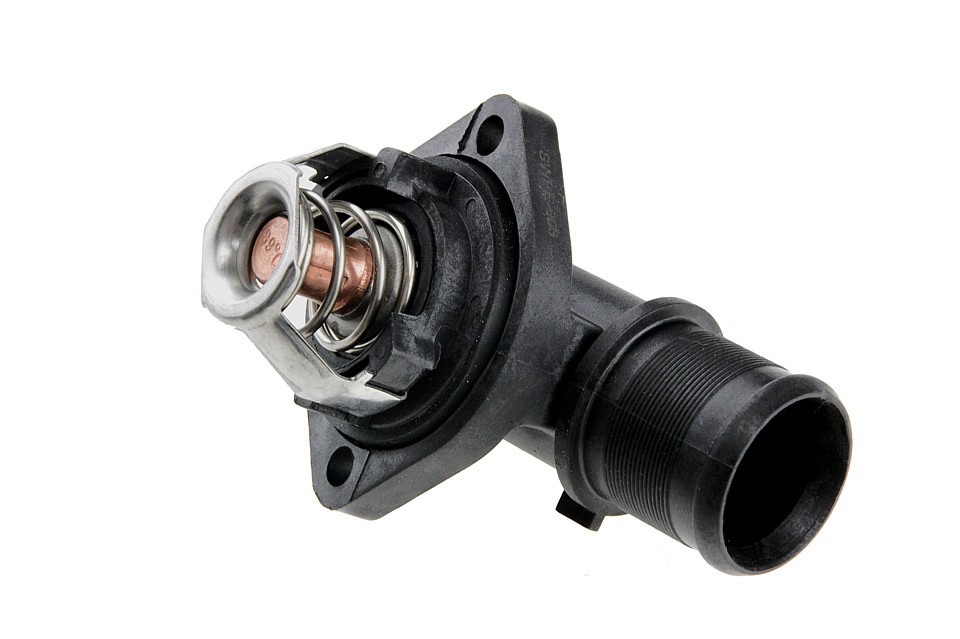Thermostat for integrated housing CTM-PE-003 NTY for PEUGEOT CITROËN - Image 7