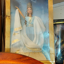 Gone With the Wind Boxed Doll Lot - Scarlett O'Hara  Rhett Butler