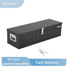 Heavy Duty Diamond Plate Tool Chest 3048 Inch Aluminum Truck Bed Tool Box With Heavy Duty Diamond Plate Tool Chest 3048 Inch Aluminum Truck Bed Tool Box With