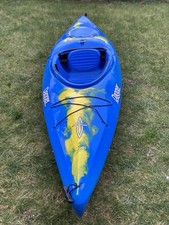 Katana Dagger Blackwater 10.5