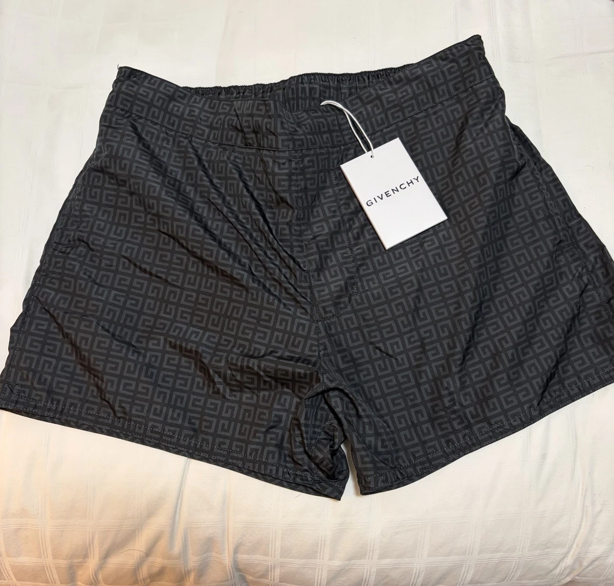 Givenchy Trunks for Men for sale | eBay