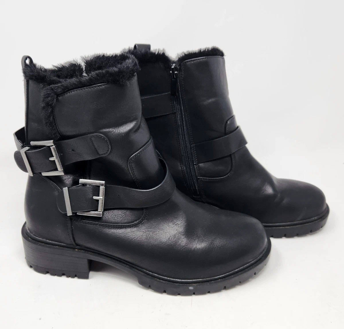 Torrid Boots for Women for sale | eBay