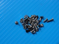 Asus VivoBook F510UA-AH51 15.6" Screw Set Screws for Repair ScrewSet