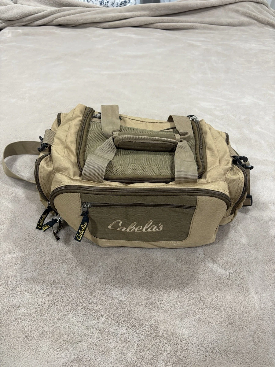 Cabela's Hunting Bags and Packs for sale - eBay