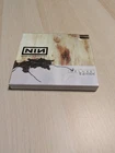 Nine Inch Nails - The Downward Spiral • SACD Deluxe Edition Hybrid