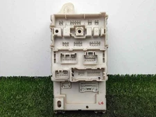 8273342080 RELAY FUSE BOX MULTIFUNCTION RELAY / 595045 FOR TOYOTA RAV