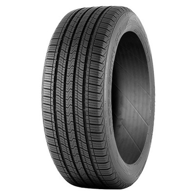TYRE NANKANG 195/55 R16 87V SP-9 M+S SUMMER