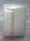 2005 UD Mini Jersey Collection Replica Jerseys White  Ben Roethlisberger Sealed — photo 2