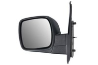 Blic 5402-04-1121569P AußEnspiegel Links Manuell Konvex FüR Renault