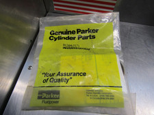 Parker RK2AHL0171 Seal Kit