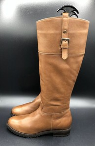 dune vine boots