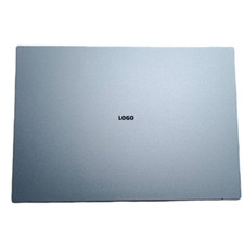 2024 For ASUS Zenbook 14 UX3405 UX3405M UX3405MA LCD Back Cover Palmrest Bottom