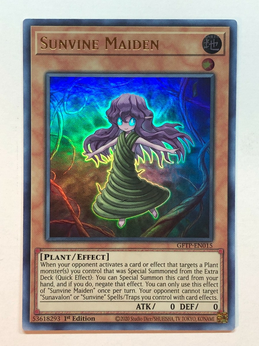 yugioh ghosts from the past rare cards Yu-Gi-Oh! Trading Ghost Past, Multicolor : Toys & Games LEAK: YuGiOh Ghosts From the