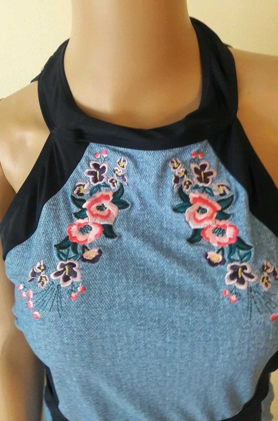 Picture 3 of 12
