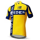 Bild 7 von 10