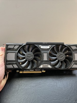 08g p4 3062 kr