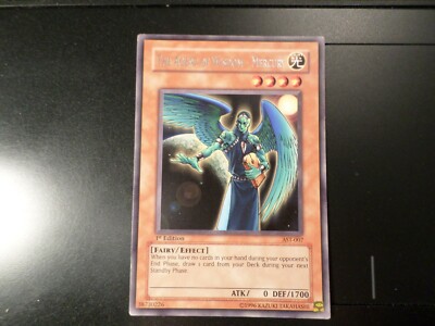 yugioh archlord zerato deck YGOrganization