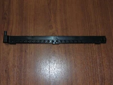 New Nozzle Sprayer Sprinkler for Hoover Dual Power Max FH54010 FH54011 FH54050