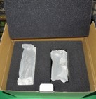 Bild 4 von 12
