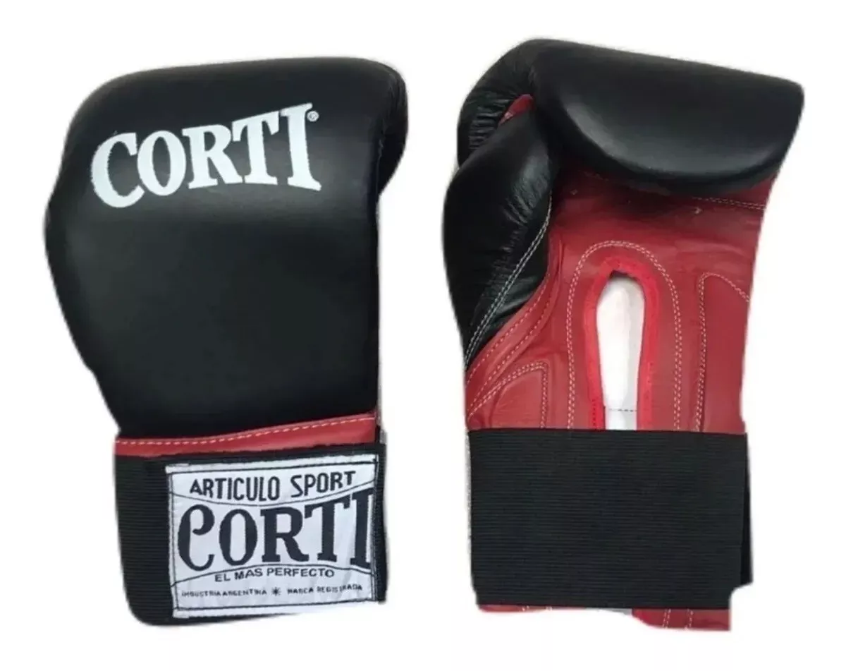 Ebay boxing gloves sales