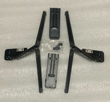 Soporte/piernas y cuellos Sony XBR55X950H con tornillos 500935611/500935211/500989411 USADO