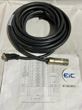 KOLLMORGEN CABLE, ENDAT-AKM-09M-MCS-DCA-26-AA / M.1302.8615