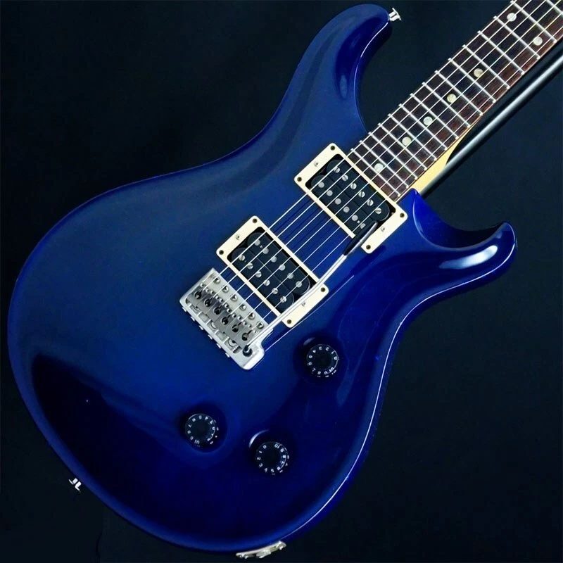 Used prs 2024 ce 24