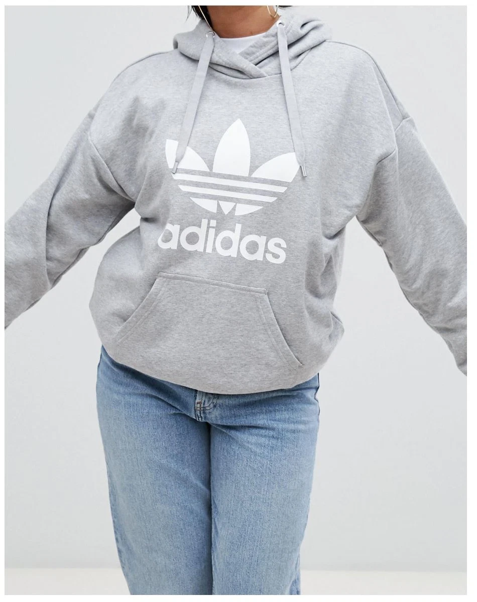 Adidas 14.1 oz hoodie sale