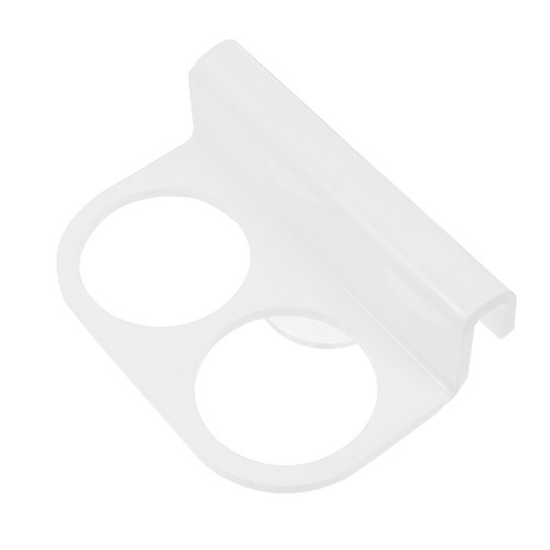 Halter Für Filterbeutel Halterung Aquarienfiltersocke Aquarienfilterbeutel - Bild 8 von 12