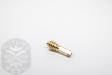 Ingranaggio pignone Shimano Ultegra Ci4 14000 XTB / XTC RD16064 / 10BZ3 (BinB1)